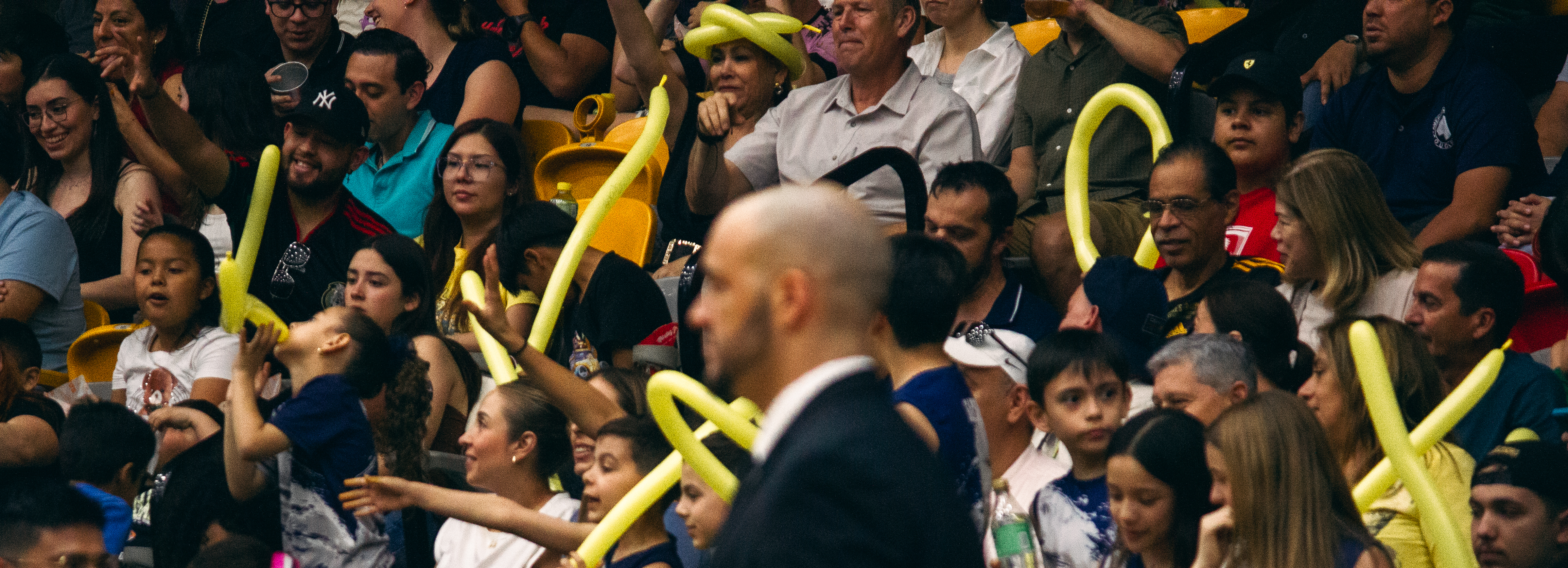 El Juego de la Esperanza